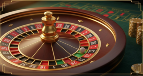 海棠直播App界面展示